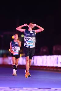 BIB: 
                            <button type="button" onclick="openModal(24023583)" class="btn btn-primary btn-sm float-right btn-popup" data-toggle="modal" data-target=".modal-high-quality">
                        <i class="fas fa-shopping-cart"></i> Add to Cart
                    </button>
                                            <button type="button" onclick="isThisMe(24023583, true)" class="btn btn-success btn-sm float-right btn-popup btn-isme hidden" data-toggle="tooltip" data-placement="bottom" title="นี่คือรูปของคุณใช่ไหม คลิกที่นี่เพื่อเอาเข้าอัลบั้ม">
                        <i class="fas fa-plus"></i> Add to album
                    </button>
                    <button type="button" onclick="isThisMe(24023583, false)" class="btn btn-warning btn-sm float-right btn-popup btn-isnotme hidden">
                        <i class="fas fa-ban"></i> Remove from album
                    </button>